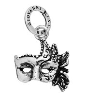 Charm Giovanni Raspini in Argento 09475 - 09475